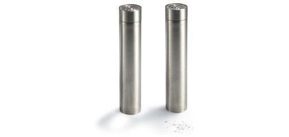 Pepper And Salt Set