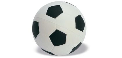 Anti-Stress Football