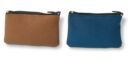 Purse/Key Holder.