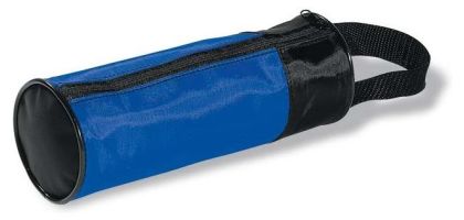 70D Nylon Pencil Case