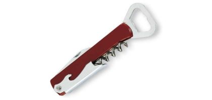 Waiter'S Knife