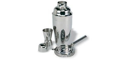 Cocktail Set