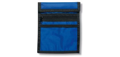 Neck Wallet