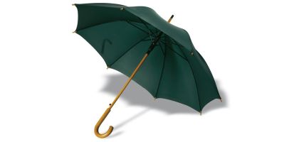 23.5 Inch Umbrella