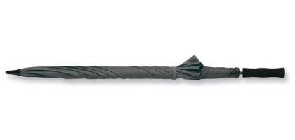 Wind-Proof Umbrella