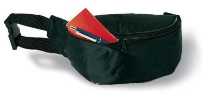 Custom Bum Bags