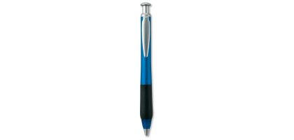 Premium Pen Set With Pyramid Box