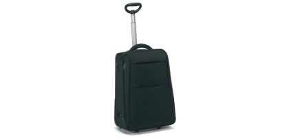 2-Piece Travelling Set