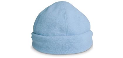 Polar Fleece Hat