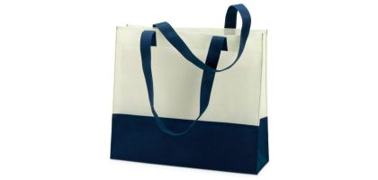 Shopping Or Beach Bag