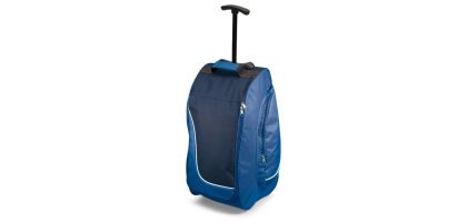 Sport Bag On Wheels