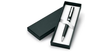 Olympia. Ballpen In Giftbox