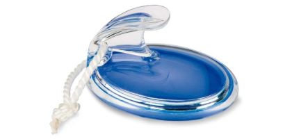 Massager W/ 6 Rolling Balls
