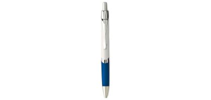 Premium Push-Type Pen