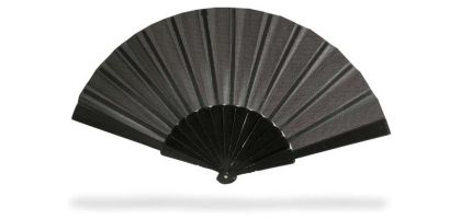 Manual Hand Fan