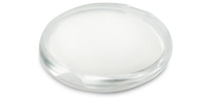 Pocket Soap Dispenser