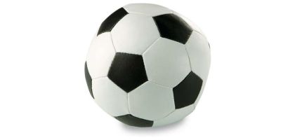 4 Inch Pu Mini Ball