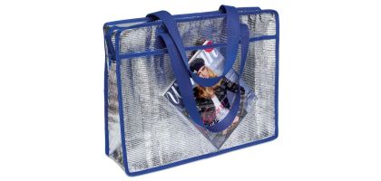 Outing Beach Bag