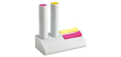 Highlighter Set
