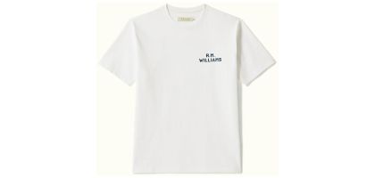 Trio T-Shirt