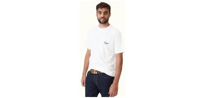 Byron T-Shirt