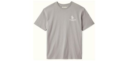 Banner T-Shirt