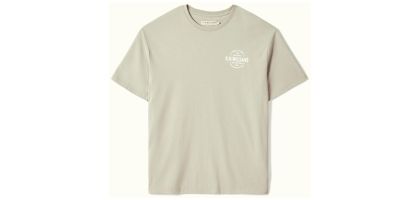 Prospect T-Shirt
