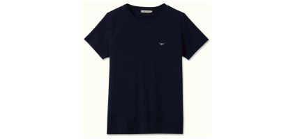 Piccadilly T-Shirt