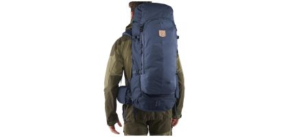 KEB 72 Backpack