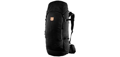 KEB 72 W Backpack
