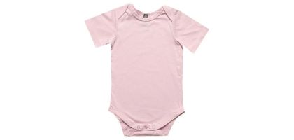 Baby Onesie