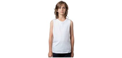 Kids Tank Top