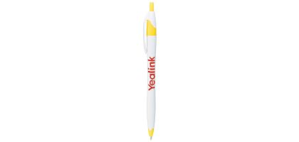 Cougar Ballpoint Pen