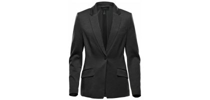 Women's Delano Knit Blazer
