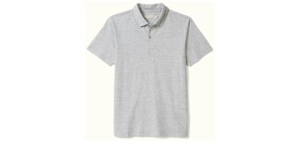 Mornington Polo