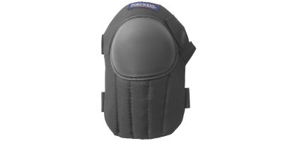 Lightweight Knee Pad