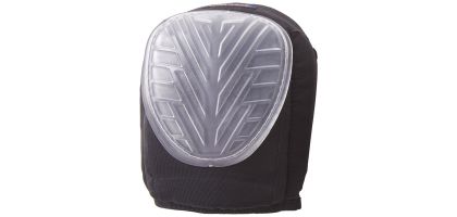 Super Gel Knee Pad