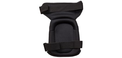 Thigh Support Knee Pad