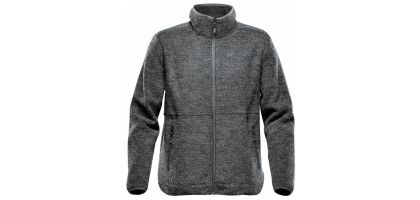 Men's Kodiak Knit Jacket