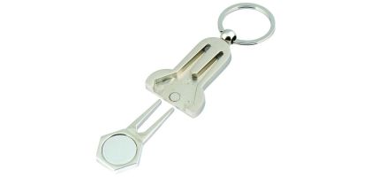 Light Up Natural Gas Flame Kyetag