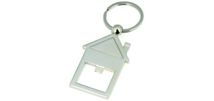 Home Keyring