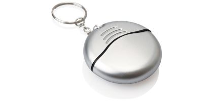 Lucas Keyring Tool Kit