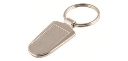 Keyring