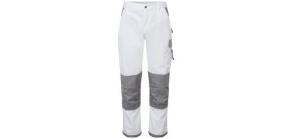 Painters Pro Trousers