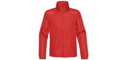 Men's Equinox Shell