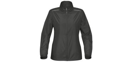Women's Equinox Shell