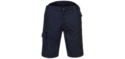 KX3 Ripstop Shorts