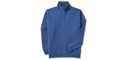 Mulyungarie Sweatshirt