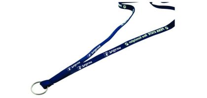 10Mm Shoe String Lanyard