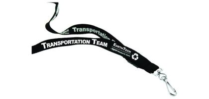 19Mm Original Fast Track Lanyard